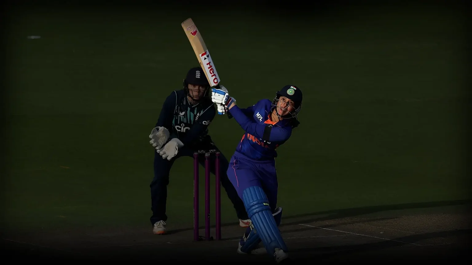 India Women Tour of England 2025 Schedule Date, Day, Time, Fixtures, Venues, Team Squads, Where to watch Live Coverage in India and England