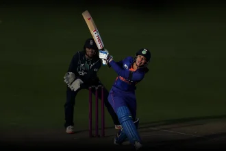India Women Tour of England 2025 Schedule Date, Day, Time, Fixtures, Venues, Team Squads, Where to watch Live Coverage in India and England
