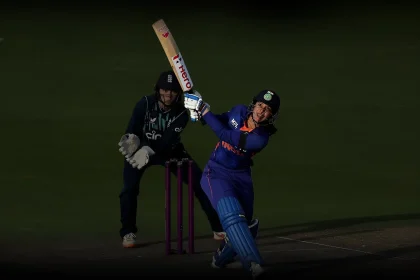 India Women Tour of England 2025 Schedule Date, Day, Time, Fixtures, Venues, Team Squads, Where to watch Live Coverage in India and England