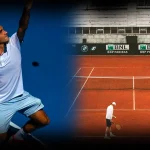 Italian Open 2025 Full Schedule, Dates & Match Timings