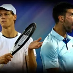 Italian Open 2025 Prize Money, Ranking Points & Top Contenders for the Italian Open 2025