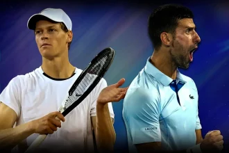 Italian Open 2025 Prize Money, Ranking Points & Top Contenders for the Italian Open 2025