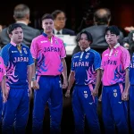 Japan T20I Tri-Series 2025 Schedule, Team Squads, Venues, How & Where to Watch Live Coverage