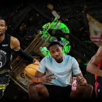 Jonathan Kuminga’s Net Worth in 2025 Earnings, Sponsorships, and Endorsement Deals, Journey From G League Ignite to Golden State Warriors Starter