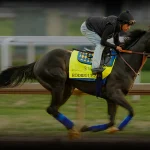 Kentucky Derby 2025 Prize Money Breakdown