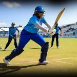 Kuwait Women's tour of Botswana 2025 Where to watch on TV and Online, Schedule, Team Squads