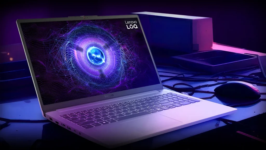 Gaming Laptops Under $1000 in 2025