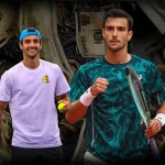 Lorenzo Musetti’s Net Worth in 2025 Earnings, ATP Standings, Endorsement Deals & Contracts, Rise from From Junior Star to ATP Contender