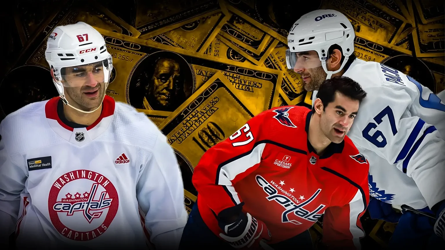 Max Pacioretty Net Worth in 2025 NHL Salary and Contract, Endorsement, Business, From Montreal to D.C. Journey Across the NHL