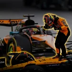 Miami Grand Prix 2025 – F1 standings after Round 6 of F1 2025 season