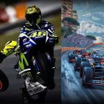 MotoGP vs Formula 1 Which Offers More Excitement in 2025