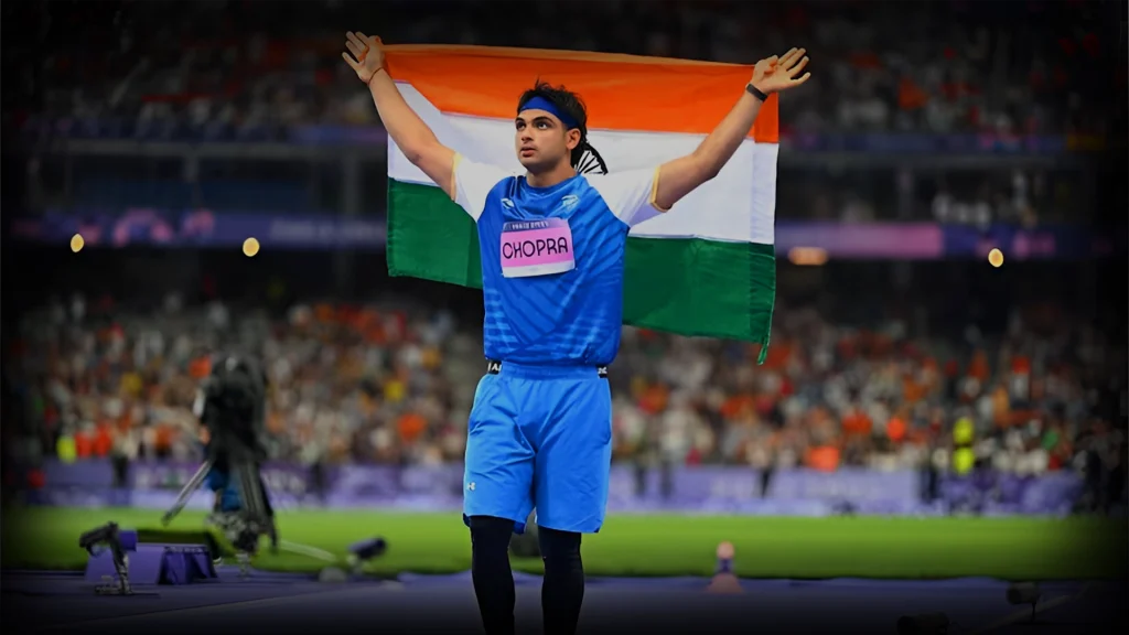 Neeraj Chopra Classic 2025 Full Schedule, Prize Money, Coverage Details, Participating Javelin Throwers