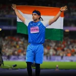 Neeraj Chopra Classic 2025 Full Schedule, Prize Money, Coverage Details, Participating Javelin Throwers