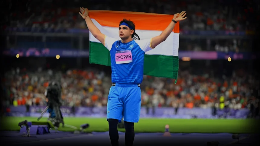 Neeraj Chopra Classic 2025 Full Schedule, Prize Money, Coverage Details, Participating Javelin Throwers