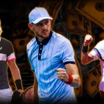 Nicolas Jarry’s Net Worth in 2025 Earnings, ATP Standings, Endorsement Deals & Contracts, Rise from From From Santiago to the ATP Top 20