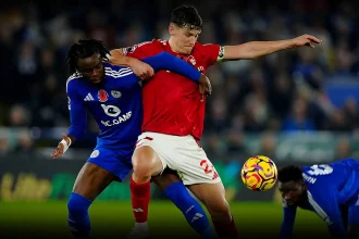 Nottingham Forest vs Leicester City - English Premier League 2025 Teams news, Injury updates, Expected XI, Key Players & Predictions