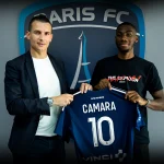 Paris FC’s Fixtures, Kickoff Time, Key Players to Watch, Where to Watch Live Stream