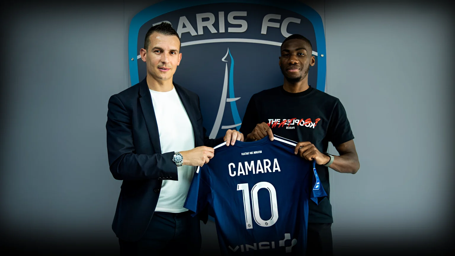 Paris FC’s Fixtures, Kickoff Time, Key Players to Watch, Where to Watch Live Stream