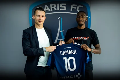 Paris FC’s Fixtures, Kickoff Time, Key Players to Watch, Where to Watch Live Stream