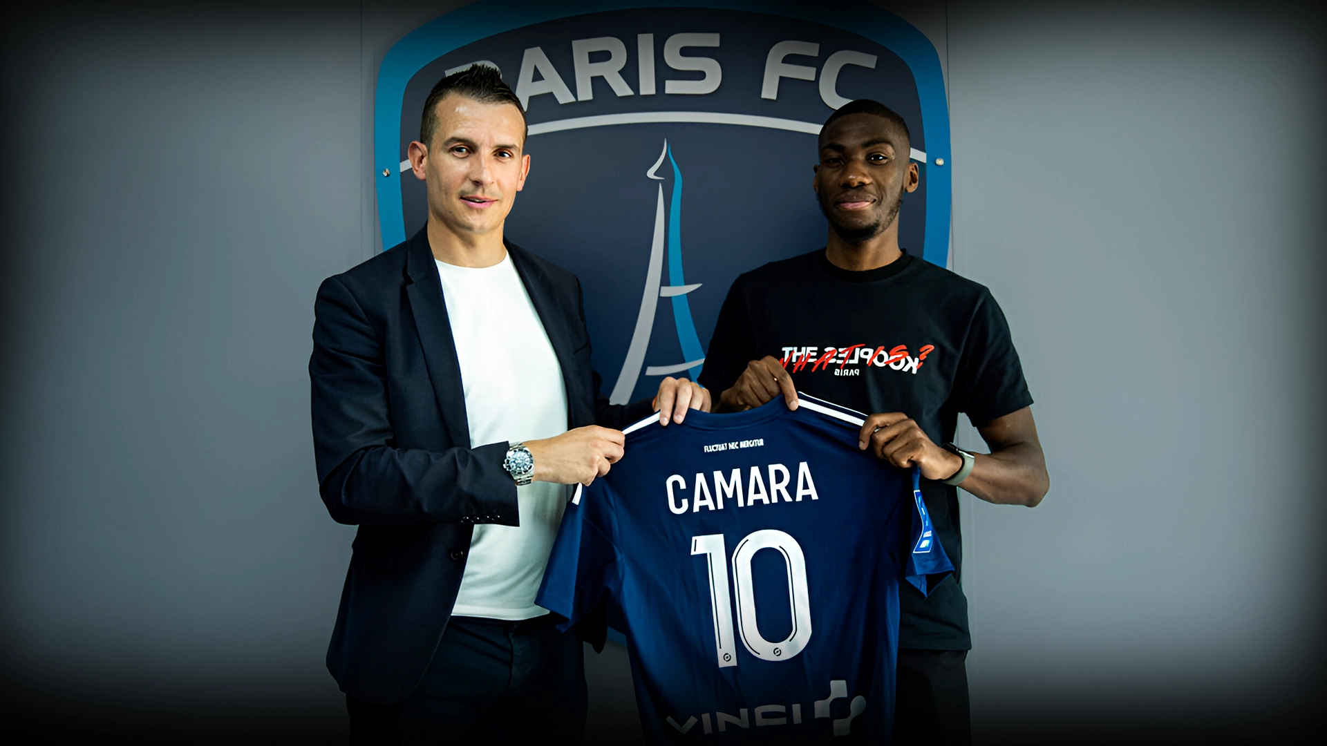 Paris FC’s Fixtures, Kickoff Time, Key Players to Watch, Where to Watch Live Stream