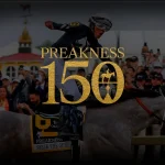 Preakness Stakes 2025 Tickets Schedule, Sale Date, Prices, Where to Buy and How to watch