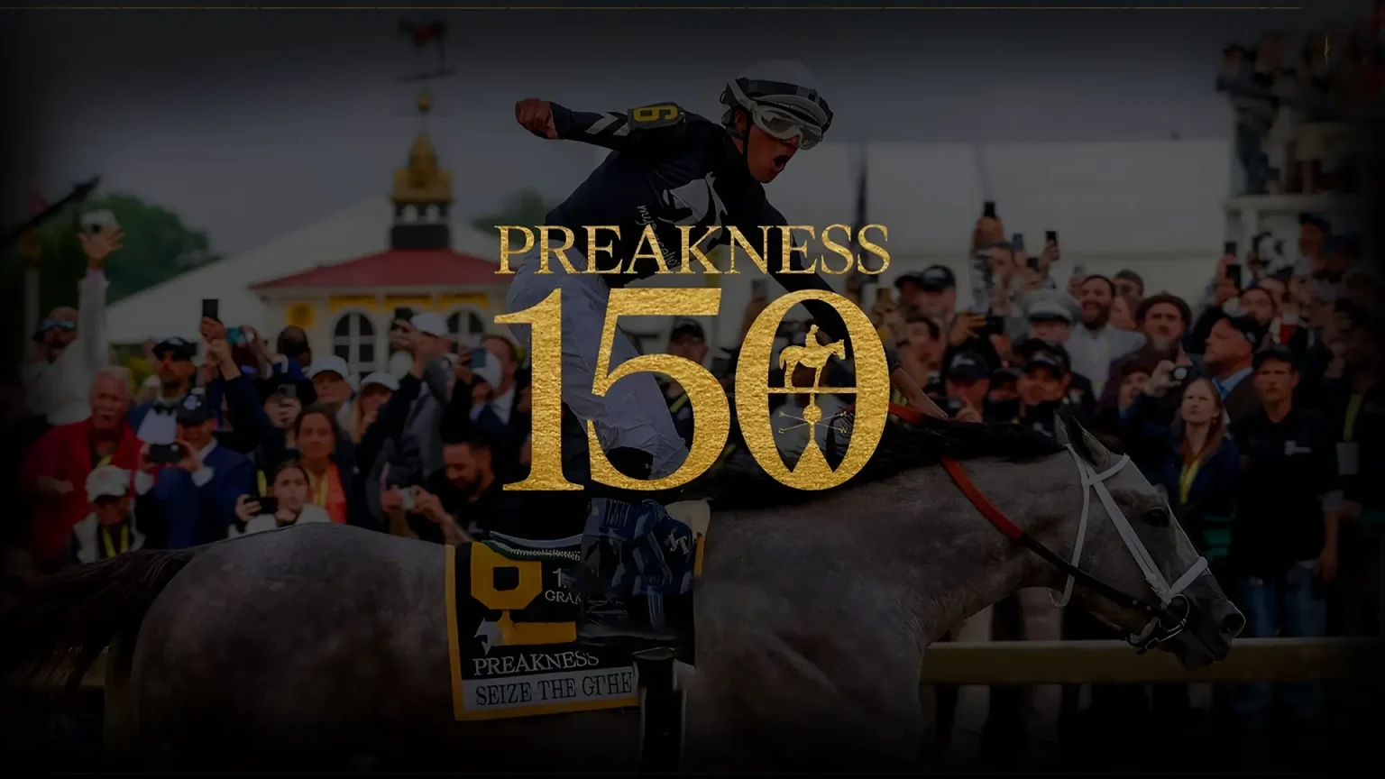 Preakness Stakes 2025 Tickets Schedule, Sale Date, Prices, Where to Buy and How to watch