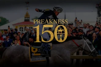 Preakness Stakes 2025 Tickets Schedule, Sale Date, Prices, Where to Buy and How to watch
