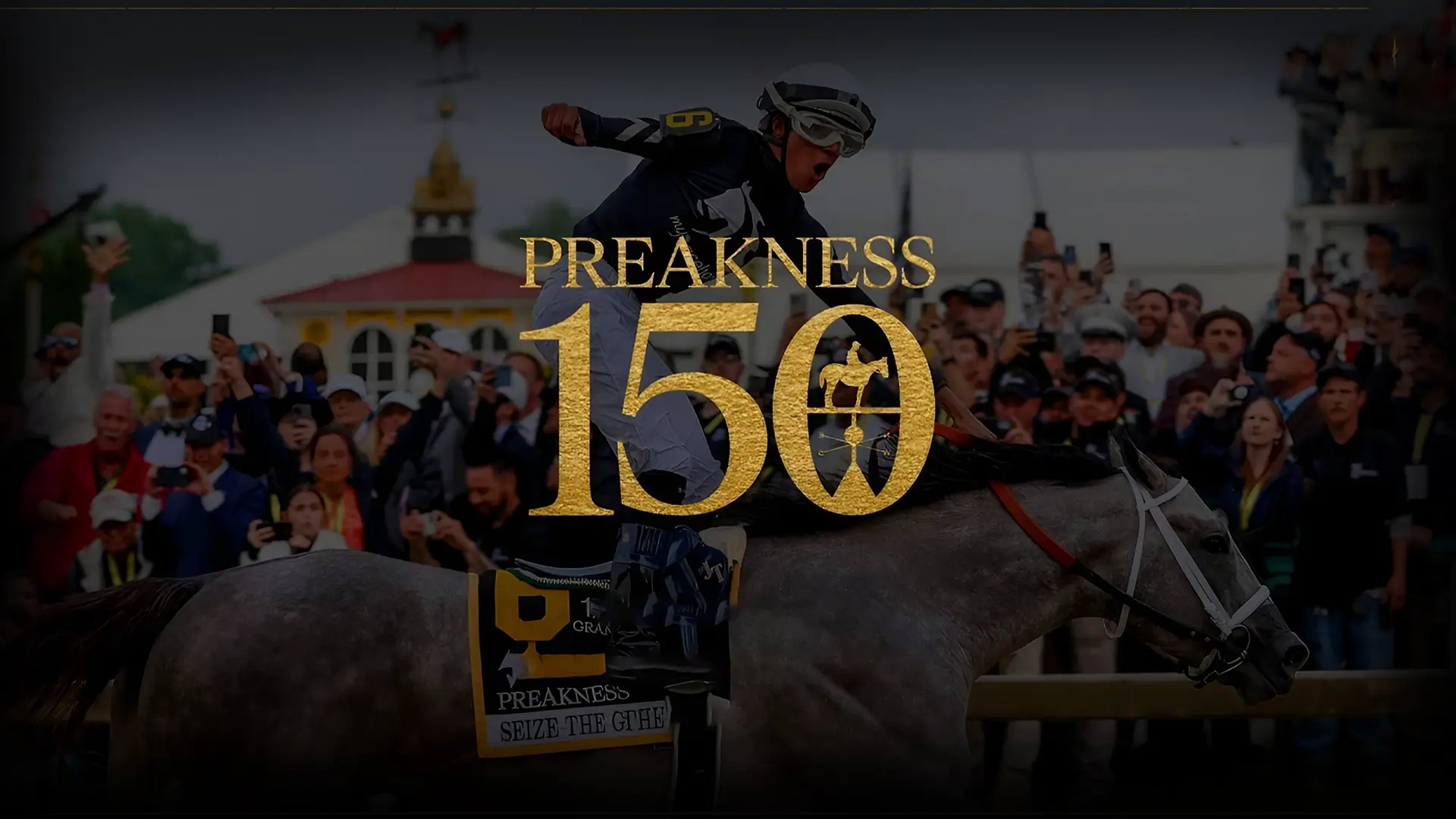 Preakness Stakes 2025 Tickets Schedule, Sale Date, Prices, Where to Buy and How to watch