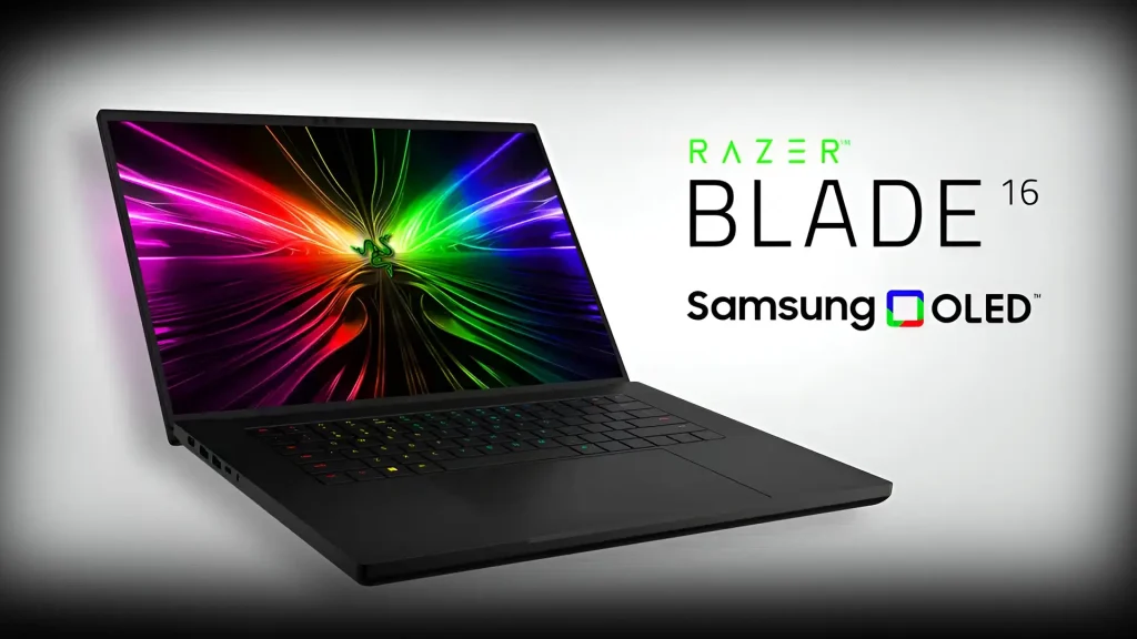 Gaming Laptops Under $1000 in 2025