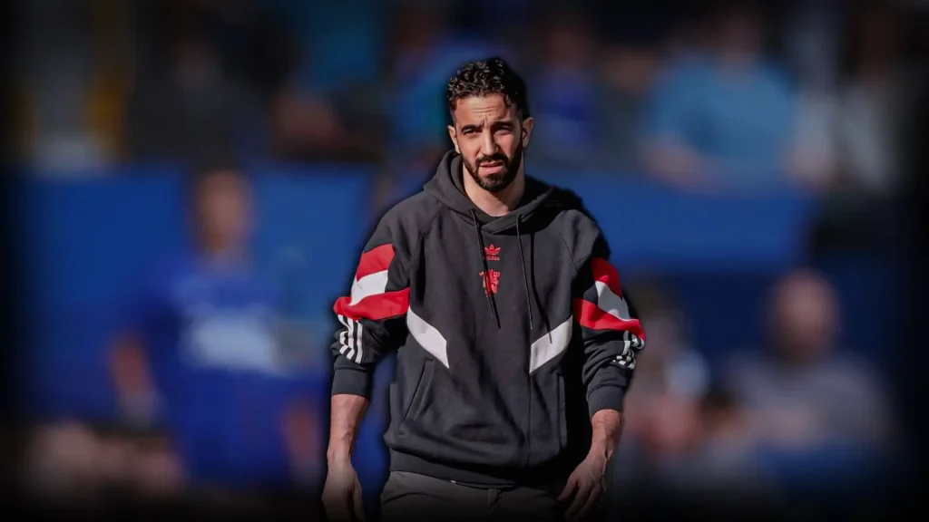 Top 10 Best Young Managers in World Football Right now