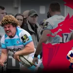 Rugby Challenge Cup Final 2025 Date, Time, Team Lineups, Predictions, Odds and Where to Watch