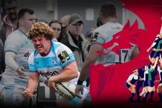 Rugby Challenge Cup Final 2025 Date, Time, Team Lineups, Predictions, Odds and Where to Watch