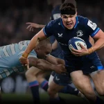 Rugby Investec Champions Cup Final 2025 Date, Time, Full Match Preview, Teams, Predictions, Where to Watch Live