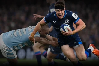 Rugby Investec Champions Cup Final 2025 Date, Time, Full Match Preview, Teams, Predictions, Where to Watch Live