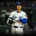 Shohei Ohtani's Record-Breaking Contract with a Team-First Approach, Historic Achievements and Personal Milestones