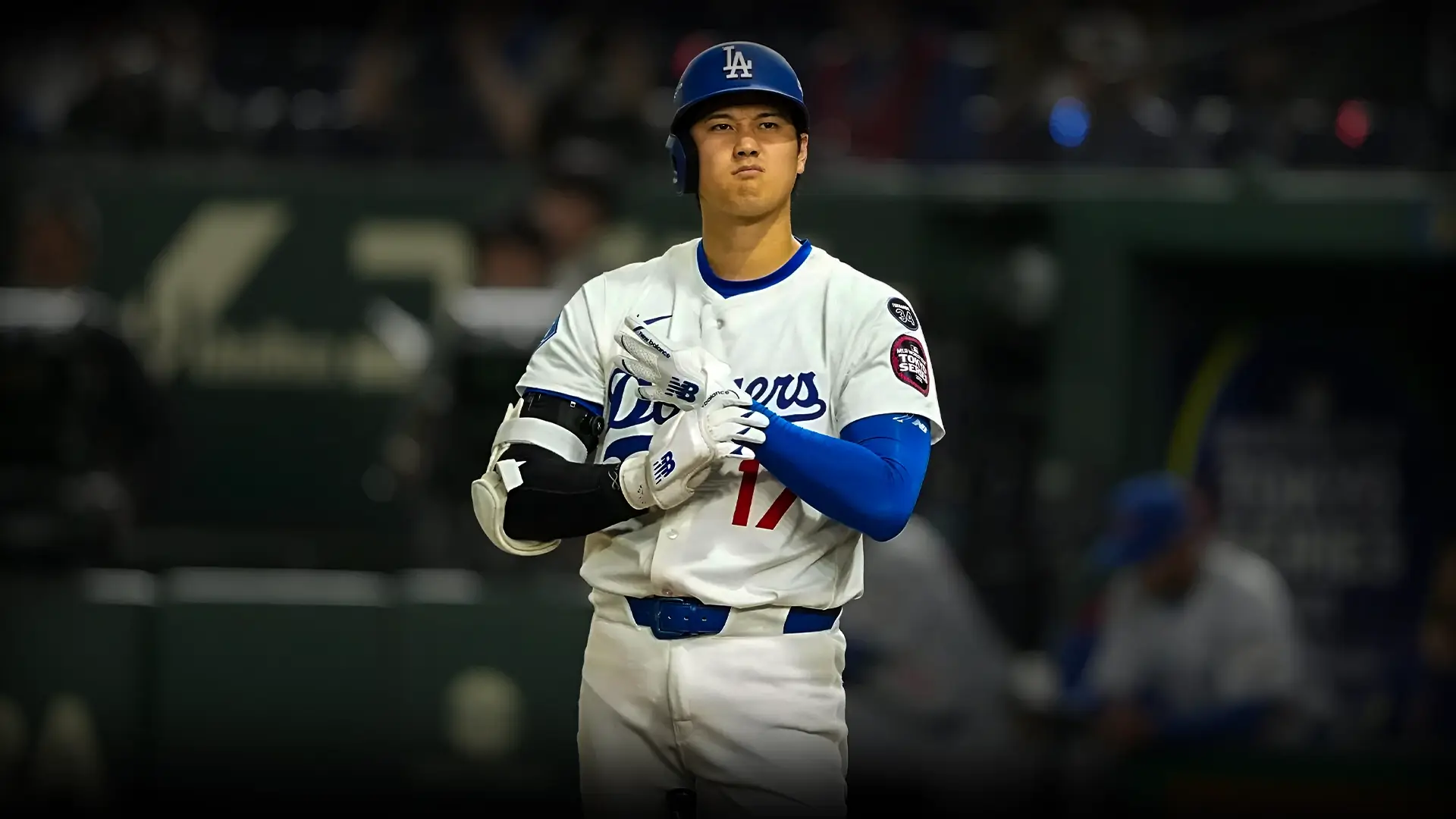 Shohei Ohtani's Record-Breaking Contract with a Team-First Approach, Historic Achievements and Personal Milestones
