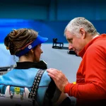 Shotgun World Cup 2025 Coverage Full Schedule, Teams, and How & Where to Watch Live