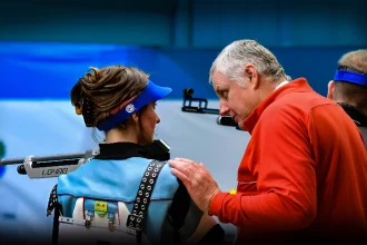 Shotgun World Cup 2025 Coverage Full Schedule, Teams, and How & Where to Watch Live