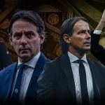 Simone Inzaghi Contract & Salary Breakdown Complete Net Worth in 2025