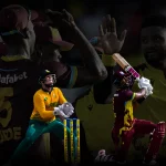 South Africa A tour of West Indies 2025 Schedule, Team Squads, Venues, How & Where to Watch Live Coverage