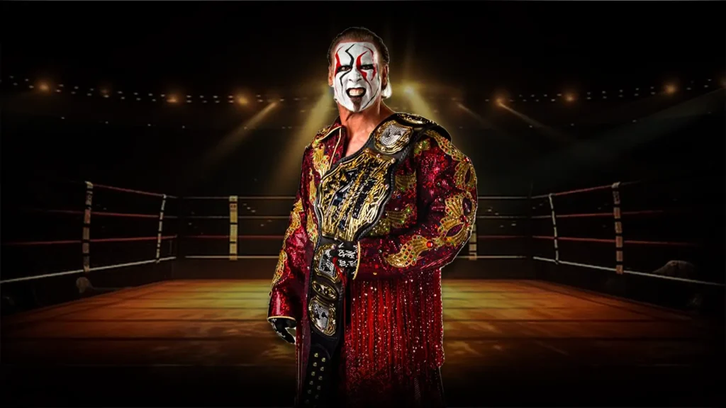 10 WWE Superstars with the Most World Championship Wins
