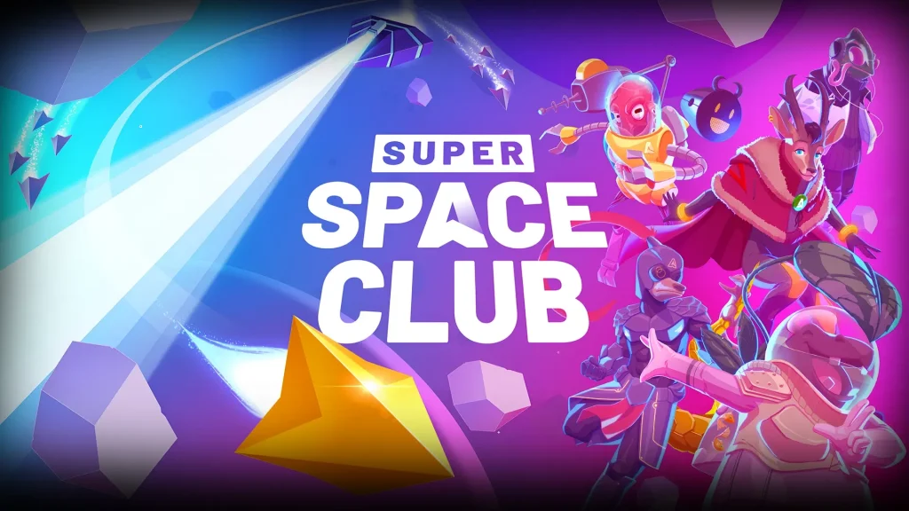 Free Games to Grab from the Mega Sale 2025