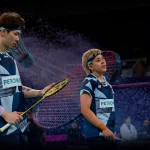 TOYOTA Thailand Open 2025 Schedule, Seeds, Points distribution Details