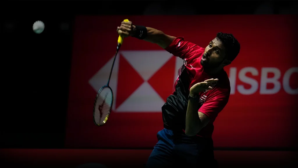 Taipei Open 2025 Live Telecast Details Where to Watch Coverage worldwide
