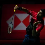 Taipei Open 2025 Live Telecast Details Where to Watch Coverage worldwide