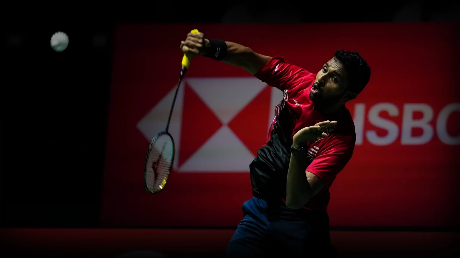 Taipei Open 2025 Live Telecast Details Where to Watch Coverage worldwide