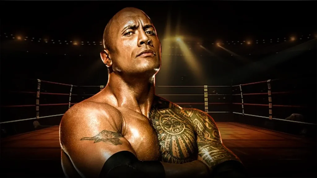 10 WWE Superstars with the Most World Championship Wins