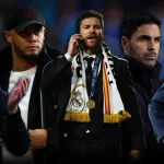 Top 10 Best Young Managers in World Football Right now