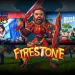 Top 10 Free Games to Grab During the Epic Games Store Mega Sale 2025