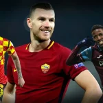 Top 20 Turkish Super Lig Top Scorers in 202425, Who Will Win the Golden Boot